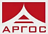 Аргос