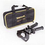 Ножницы секторные НС-45 (05004) SHTOK 376226