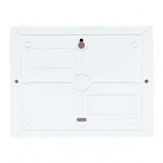 Щит ЩРН-П-12 IP41 EKF pb40-n-12
