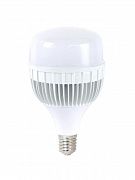 Лампа светодиодная KOSMOS premium HWLED 150Вт 4500К E40 175-265В КОСМОС KHWLED150WE4045