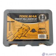 Локатор прямых отверстий ТКМ20098 Е-23-121