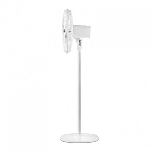 Вентилятор напольный EFF-1005 Electrolux НС-1186888