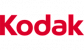 KODAK
