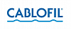 CABLOFIL(группа Legrand)