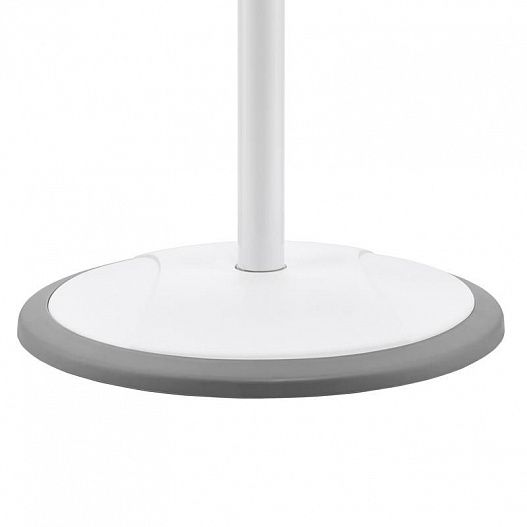 Вентилятор напольный EFF-1003D Electrolux НС-1187092