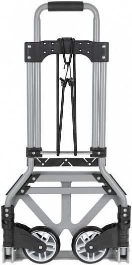Тележка складная. грузоподъемность 70кг FIT 65479