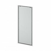 Панель задняя для шкафов CQE N 2200х600мм DKC R5NCRE2260