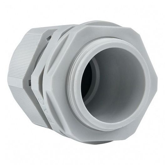 Сальник PG25 IP54 EKF plc-pg-25