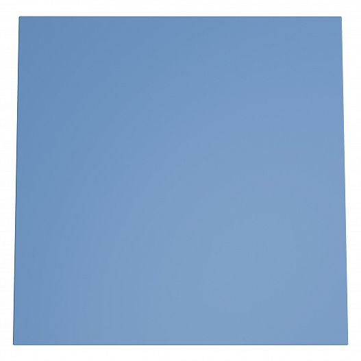 Вывод кабеля VOLTUM S70, (деним)