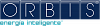 ORBIS
