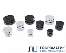 Клапан дышащий КД-ПС-М16х1.5 IP68 сер. ГОФРОМАТИК zeta34927