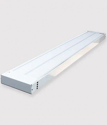 Обогреватель инфракрасный электрич. 2кВт IC-20 HINTEK 05.214372