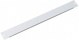 Панель ЛГ к ВРУ-х хх.60.хх 36 TITAN (H=100) (уп.2шт) IEK YKV-PLG-36-60-100
