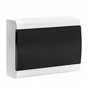 Щит ЩРН-П-12 IP41 Basic (пром. упак.) EKF pb-n-12-bas
