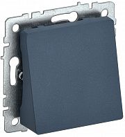 Вывод кабеля BRITE   маренго  IEK BR-VK10-0-K35