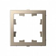Systeme Electric ArtGallery Шампань Адаптер для функции AtlasDesign