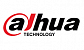 Dahua