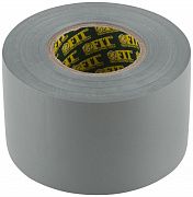 Скотч сантехнический PVC для труб 50ммх0.13ммх33м FIT 11695