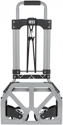 Тележка складная. грузоподъемность 70кг FIT 65479