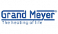 Grand Meyer