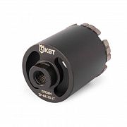 Коронка SF-68/65 6T ПРОФИ КВТ 102558