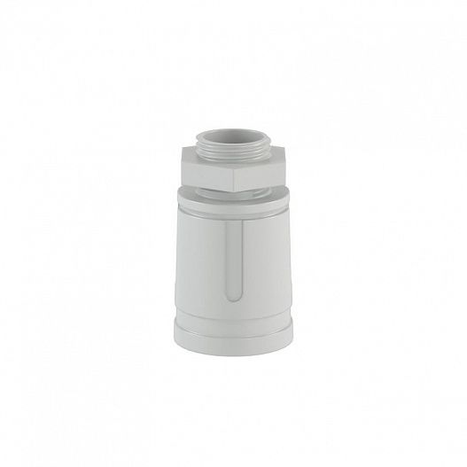 Муфта труба-коробка d16 IP67 DKC 50216