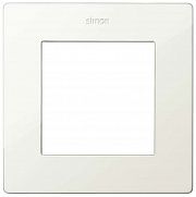 Рамка 1-м Simon24 сл. кость 2400610-031