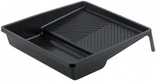 Ванночка для краски350х330мм син. FIT 04013
