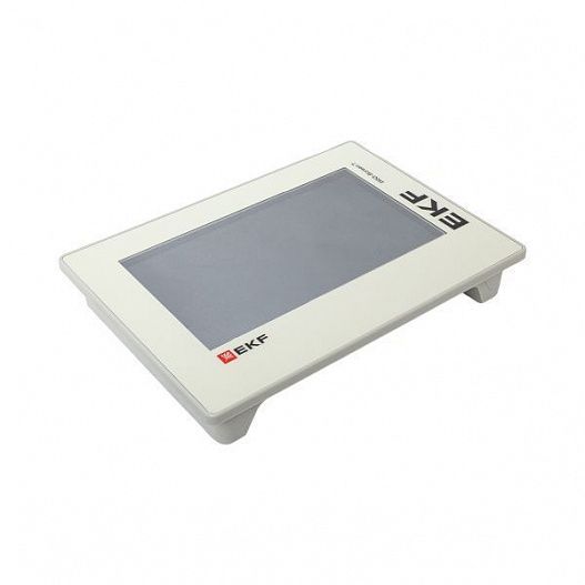 Панель оператора PRO-Screen 7E EKF RSC-7E