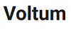 Voltum Теплый пол