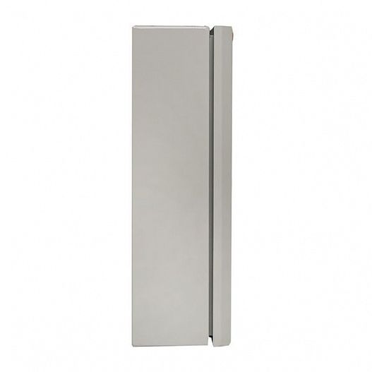 Щит ЩРН-24(з) IP54 EKF mb24-24