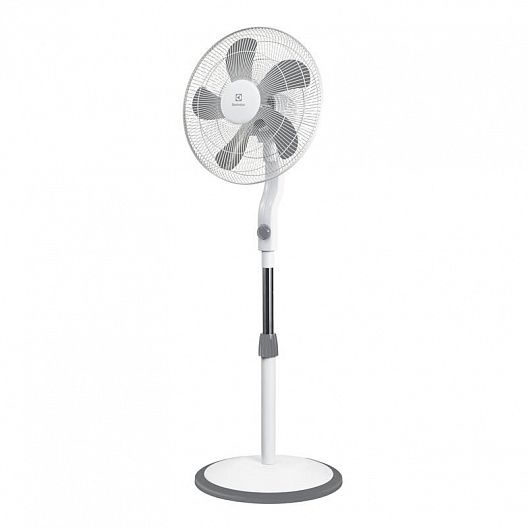 Вентилятор напольный EFF-1003D Electrolux НС-1187092