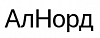 АлНорд