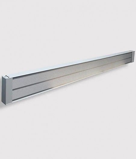 Обогреватель инфракрасный электрич. 2кВт IC-20 HINTEK 05.214372