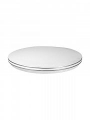 Светодиодный светильник Classic SKY Silver 24Вт 230В 4000К 2000лм KCSky24w_S4000K Космос