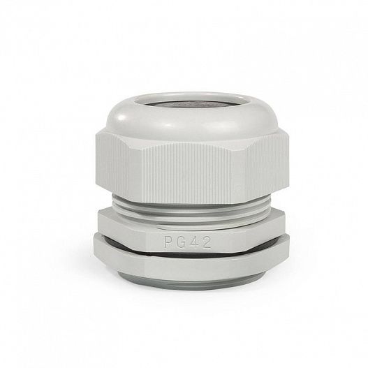Сальник PG7 3.5-6мм Fortisflex 6442