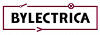 Bylectrica