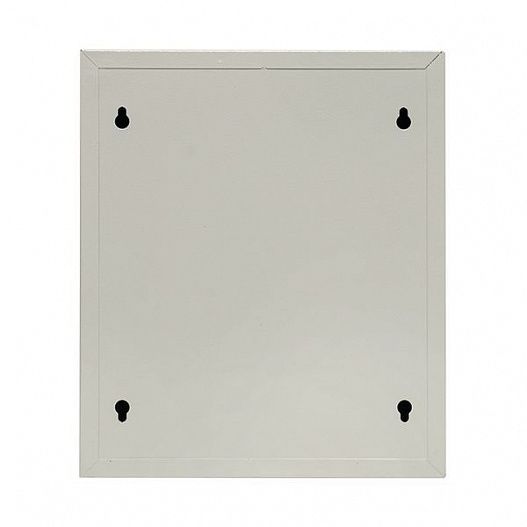 Щит ЩРН-24 IP31 (350х300х120) Basic EKF mb21-24-bas