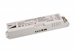 Блок аварийного питания БАП PEPP36-1.0H IP40 7-48Вт универс. JazzWay 5046009