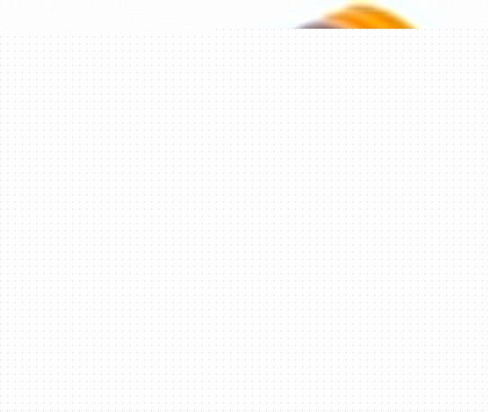 Соединитель двухкомпонентный 1/2дюйм FIT 77741