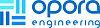 OPORA ENGINEERING