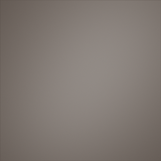 Заглушка VOLTUM S70 с суппортом, (капучино)