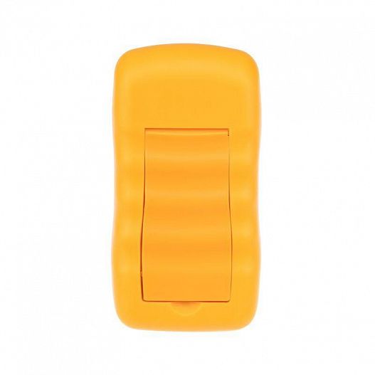 Мультиметр портативный MAS830L (DT850L) PROCONNECT 13-3021