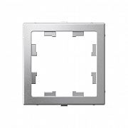 Systeme Electric ArtGallery Алюминий Адаптер для функции AtlasDesign
