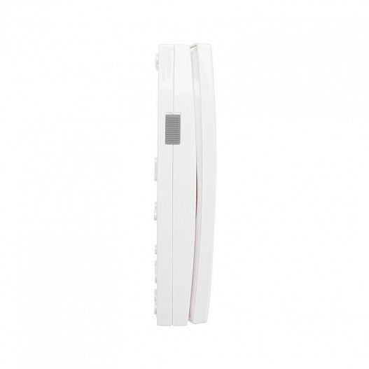 Трубка домофона Rexant 45-0349