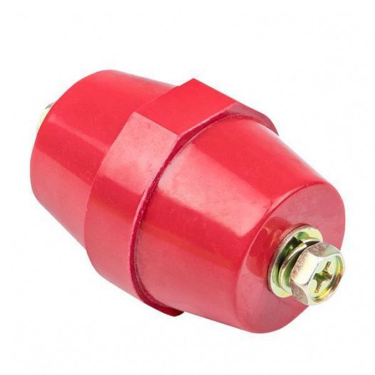 Изолятор SM 51 EKF plc-sm-51
