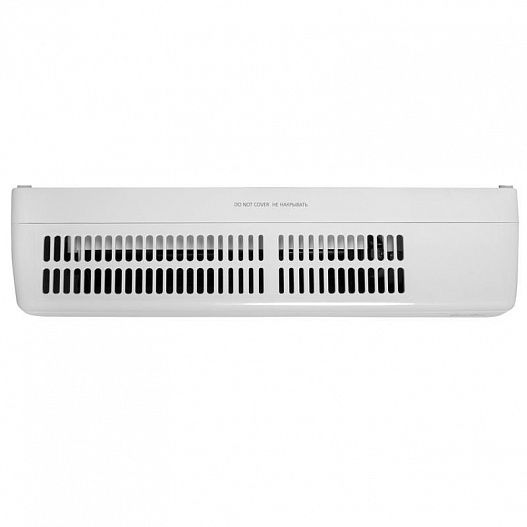 Тепловентилятор настенный BFH/W-102W Ballu НС-1072832