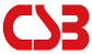 CSB
