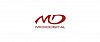 MicroDigital