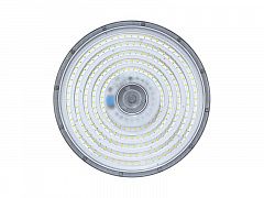 Светильник светодиодный PHB NLO 02 150Вт 5000К IP65 90град. ДСП для высоких пролетов (high bay) Pro JazzWay 5040410
